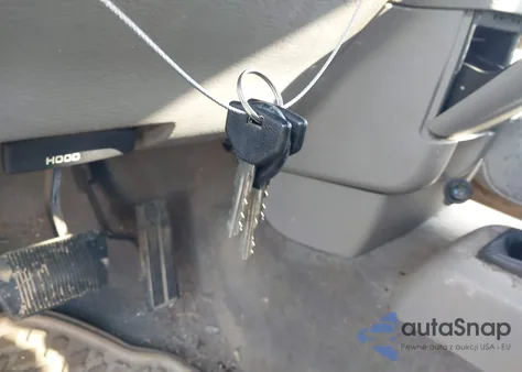 2003 Dodge Ram 1500 Slt/Laramie/St z USA, uszkodzony, nr VIN 1D7HU18D03S353325